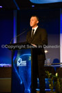 2023 Otago Polytechnic Otago Sports Awards. Otago Polytechnic, Dunedin, Friday 9 June 2023. Photo: Chris Sullivan/Seen in Dunedin