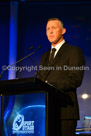 2023 Otago Polytechnic Otago Sports Awards. Otago Polytechnic, Dunedin, Friday 9 June 2023. Photo: Chris Sullivan/Seen in Dunedin
