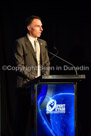 2023 Otago Polytechnic Otago Sports Awards. Otago Polytechnic, Dunedin, Friday 9 June 2023. Photo: Chris Sullivan/Seen in Dunedin
