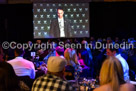 2023 Otago Polytechnic Otago Sports Awards. Otago Polytechnic, Dunedin, Friday 9 June 2023. Photo: Chris Sullivan/Seen in Dunedin