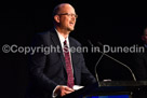 2023 Otago Polytechnic Otago Sports Awards. Otago Polytechnic, Dunedin, Friday 9 June 2023. Photo: Chris Sullivan/Seen in Dunedin