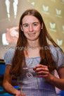 2023 Otago Polytechnic Otago Sports Awards. Otago Polytechnic, Dunedin, Friday 9 June 2023. Photo: Chris Sullivan/Seen in Dunedin