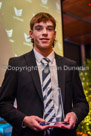2023 Otago Polytechnic Otago Sports Awards. Otago Polytechnic, Dunedin, Friday 9 June 2023. Photo: Chris Sullivan/Seen in Dunedin