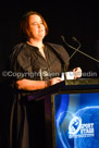 2023 Otago Polytechnic Otago Sports Awards. Otago Polytechnic, Dunedin, Friday 9 June 2023. Photo: Chris Sullivan/Seen in Dunedin