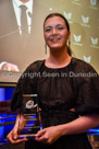 2023 Otago Polytechnic Otago Sports Awards. Otago Polytechnic, Dunedin, Friday 9 June 2023. Photo: Chris Sullivan/Seen in Dunedin