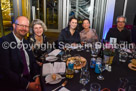 2023 Otago Polytechnic Otago Sports Awards. Otago Polytechnic, Dunedin, Friday 9 June 2023. Photo: Chris Sullivan/Seen in Dunedin