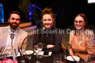 2023 Otago Polytechnic Otago Sports Awards. Otago Polytechnic, Dunedin, Friday 9 June 2023. Photo: Chris Sullivan/Seen in Dunedin
