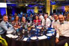 2023 Otago Polytechnic Otago Sports Awards. Otago Polytechnic, Dunedin, Friday 9 June 2023. Photo: Chris Sullivan/Seen in Dunedin