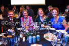 2023 Otago Polytechnic Otago Sports Awards. Otago Polytechnic, Dunedin, Friday 9 June 2023. Photo: Chris Sullivan/Seen in Dunedin