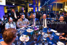 2023 Otago Polytechnic Otago Sports Awards. Otago Polytechnic, Dunedin, Friday 9 June 2023. Photo: Chris Sullivan/Seen in Dunedin