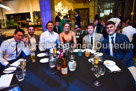 2023 Otago Polytechnic Otago Sports Awards. Otago Polytechnic, Dunedin, Friday 9 June 2023. Photo: Chris Sullivan/Seen in Dunedin