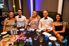 2023 Otago Polytechnic Otago Sports Awards. Otago Polytechnic, Dunedin, Friday 9 June 2023. Photo: Chris Sullivan/Seen in Dunedin