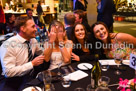 2023 Otago Polytechnic Otago Sports Awards. Otago Polytechnic, Dunedin, Friday 9 June 2023. Photo: Chris Sullivan/Seen in Dunedin