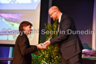 2023 Otago Polytechnic Otago Sports Awards. Otago Polytechnic, Dunedin, Friday 9 June 2023. Photo: Chris Sullivan/Seen in Dunedin