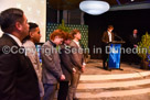 2023 Otago Polytechnic Otago Sports Awards. Otago Polytechnic, Dunedin, Friday 9 June 2023. Photo: Chris Sullivan/Seen in Dunedin