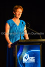2023 Otago Polytechnic Otago Sports Awards. Otago Polytechnic, Dunedin, Friday 9 June 2023. Photo: Chris Sullivan/Seen in Dunedin