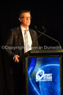 2023 Otago Polytechnic Otago Sports Awards. Otago Polytechnic, Dunedin, Friday 9 June 2023. Photo: Chris Sullivan/Seen in Dunedin