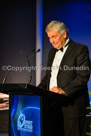 2023 Otago Polytechnic Otago Sports Awards. Otago Polytechnic, Dunedin, Friday 9 June 2023. Photo: Chris Sullivan/Seen in Dunedin