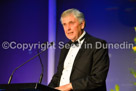2023 Otago Polytechnic Otago Sports Awards. Otago Polytechnic, Dunedin, Friday 9 June 2023. Photo: Chris Sullivan/Seen in Dunedin