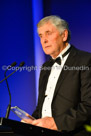 2023 Otago Polytechnic Otago Sports Awards. Otago Polytechnic, Dunedin, Friday 9 June 2023. Photo: Chris Sullivan/Seen in Dunedin