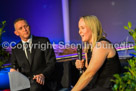 2023 Otago Polytechnic Otago Sports Awards. Otago Polytechnic, Dunedin, Friday 9 June 2023. Photo: Chris Sullivan/Seen in Dunedin