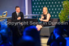 2023 Otago Polytechnic Otago Sports Awards. Otago Polytechnic, Dunedin, Friday 9 June 2023. Photo: Chris Sullivan/Seen in Dunedin