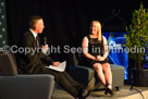 2023 Otago Polytechnic Otago Sports Awards. Otago Polytechnic, Dunedin, Friday 9 June 2023. Photo: Chris Sullivan/Seen in Dunedin