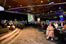 2023 Otago Polytechnic Otago Sports Awards. Otago Polytechnic, Dunedin, Friday 9 June 2023. Photo: Chris Sullivan/Seen in Dunedin