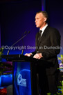 2023 Otago Polytechnic Otago Sports Awards. Otago Polytechnic, Dunedin, Friday 9 June 2023. Photo: Chris Sullivan/Seen in Dunedin