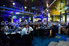 2023 Otago Polytechnic Otago Sports Awards. Otago Polytechnic, Dunedin, Friday 9 June 2023. Photo: Chris Sullivan/Seen in Dunedin