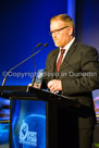 2023 Otago Polytechnic Otago Sports Awards. Otago Polytechnic, Dunedin, Friday 9 June 2023. Photo: Chris Sullivan/Seen in Dunedin