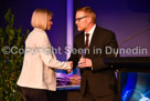 2023 Otago Polytechnic Otago Sports Awards. Otago Polytechnic, Dunedin, Friday 9 June 2023. Photo: Chris Sullivan/Seen in Dunedin