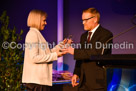 2023 Otago Polytechnic Otago Sports Awards. Otago Polytechnic, Dunedin, Friday 9 June 2023. Photo: Chris Sullivan/Seen in Dunedin