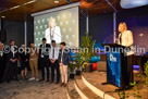 2023 Otago Polytechnic Otago Sports Awards. Otago Polytechnic, Dunedin, Friday 9 June 2023. Photo: Chris Sullivan/Seen in Dunedin