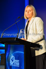 2023 Otago Polytechnic Otago Sports Awards. Otago Polytechnic, Dunedin, Friday 9 June 2023. Photo: Chris Sullivan/Seen in Dunedin