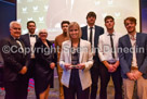 2023 Otago Polytechnic Otago Sports Awards. Otago Polytechnic, Dunedin, Friday 9 June 2023. Photo: Chris Sullivan/Seen in Dunedin