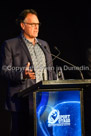 2023 Otago Polytechnic Otago Sports Awards. Otago Polytechnic, Dunedin, Friday 9 June 2023. Photo: Chris Sullivan/Seen in Dunedin