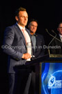 2023 Otago Polytechnic Otago Sports Awards. Otago Polytechnic, Dunedin, Friday 9 June 2023. Photo: Chris Sullivan/Seen in Dunedin