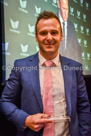 2023 Otago Polytechnic Otago Sports Awards. Otago Polytechnic, Dunedin, Friday 9 June 2023. Photo: Chris Sullivan/Seen in Dunedin
