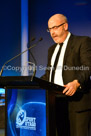 2023 Otago Polytechnic Otago Sports Awards. Otago Polytechnic, Dunedin, Friday 9 June 2023. Photo: Chris Sullivan/Seen in Dunedin