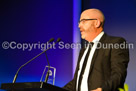 2023 Otago Polytechnic Otago Sports Awards. Otago Polytechnic, Dunedin, Friday 9 June 2023. Photo: Chris Sullivan/Seen in Dunedin
