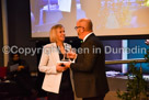 2023 Otago Polytechnic Otago Sports Awards. Otago Polytechnic, Dunedin, Friday 9 June 2023. Photo: Chris Sullivan/Seen in Dunedin