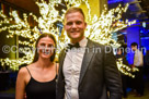 2023 Otago Polytechnic Otago Sports Awards. Otago Polytechnic, Dunedin, Friday 9 June 2023. Photo: Chris Sullivan/Seen in Dunedin