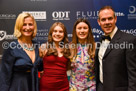 2023 Otago Polytechnic Otago Sports Awards. Otago Polytechnic, Dunedin, Friday 9 June 2023. Photo: Chris Sullivan/Seen in Dunedin