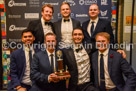 2023 Otago Polytechnic Otago Sports Awards. Otago Polytechnic, Dunedin, Friday 9 June 2023. Photo: Chris Sullivan/Seen in Dunedin
