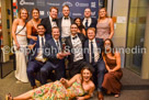 2023 Otago Polytechnic Otago Sports Awards. Otago Polytechnic, Dunedin, Friday 9 June 2023. Photo: Chris Sullivan/Seen in Dunedin