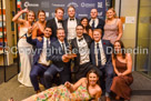 2023 Otago Polytechnic Otago Sports Awards. Otago Polytechnic, Dunedin, Friday 9 June 2023. Photo: Chris Sullivan/Seen in Dunedin