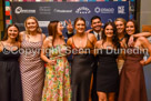 2023 Otago Polytechnic Otago Sports Awards. Otago Polytechnic, Dunedin, Friday 9 June 2023. Photo: Chris Sullivan/Seen in Dunedin