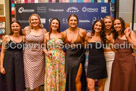 2023 Otago Polytechnic Otago Sports Awards. Otago Polytechnic, Dunedin, Friday 9 June 2023. Photo: Chris Sullivan/Seen in Dunedin