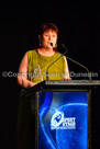 2023 Otago Polytechnic Otago Sports Awards. Otago Polytechnic, Dunedin, Friday 9 June 2023. Photo: Chris Sullivan/Seen in Dunedin